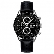   Citizen FE1011-11L