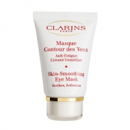      Clarins