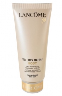 Lancome Nutrix Royal Body    