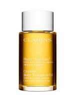     Clarins