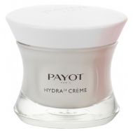    Payot