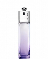   Dior Addict Eau de Toilette