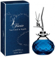  Feerie Eau de Toilette