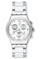   Swatch