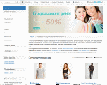 bootstrap