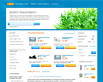 phpshop_4