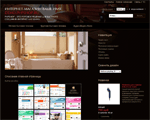 phpshop_8